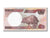 Banknote, Nigeria, 100 Naira, 1999, UNC(65-70)