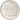 Moneta, Belgio, 100 Francs, 100 Frank, 1950, Bruxelles, BB+, Argento, KM:138.1
