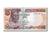 Banknote, Nigeria, 100 Naira, 1999, KM:28b, UNC(65-70)