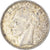 Coin, Belgium, Leopold III, 20 Francs, 20 Frank, 1935, Brussels, EF(40-45)