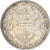 Coin, Belgium, Leopold III, 20 Francs, 20 Frank, 1935, Brussels, EF(40-45)
