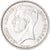 Münze, Belgien, Albert I, 20 Francs, 20 Frank, 1934, Brussels, VZ, Silber