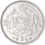 Munten, België, Albert I, 20 Francs, 20 Frank, 1934, Brussels, PR, Zilver