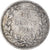 Munten, Nederland, Wilhelmina I, 25 Cents, 1904, Utrecht, FR+, Zilver, KM:120.2