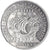 França, Token, Chambre de Commerce de Nantes, MS(60-62), Prata