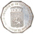 França, Token, Caisse d'Epargne et de Prévoyance de Lyon, Barre, AU(55-58)
