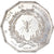 França, Token, Caisse d'Epargne et de Prévoyance de Lyon, Barre, AU(55-58)
