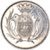 France, Token, Caisse d'Epargne de Nantes, AU(55-58), Silver