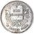 França, Token, Droit, Chambre des Avoués de Versailles, Caqué, AU(55-58)
