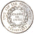 França, Token, Droit, Chambre des Avoués de Versailles, Caqué, AU(55-58)
