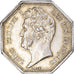 France, Token, Louis-Philippe, chambre des notaires de l'arrondissement de