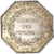 França, Token, Louis-Philippe, chambre des notaires de l'arrondissement de