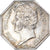 França, Token, Louis-Philippe, chambre des notaires de l'arrondissement de