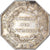 França, Token, Louis-Philippe, chambre des notaires de l'arrondissement de