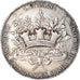 France, Token, L'Urbaine, Compagnie d'Assurance sur la Vie Humaine, Dubois.H