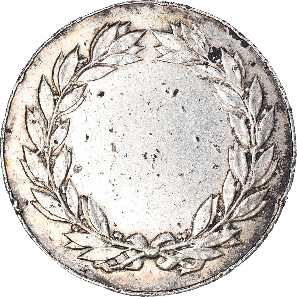 France, Token, L'Urbaine, Compagnie d'Assurance sur la Vie Humaine, Dubois.H