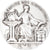 França, medalha, Ministère du Commerce et de l'Industrie, Comité des