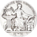 France, Médaille, Ministère du Commerce et de l'Industrie, Comité des