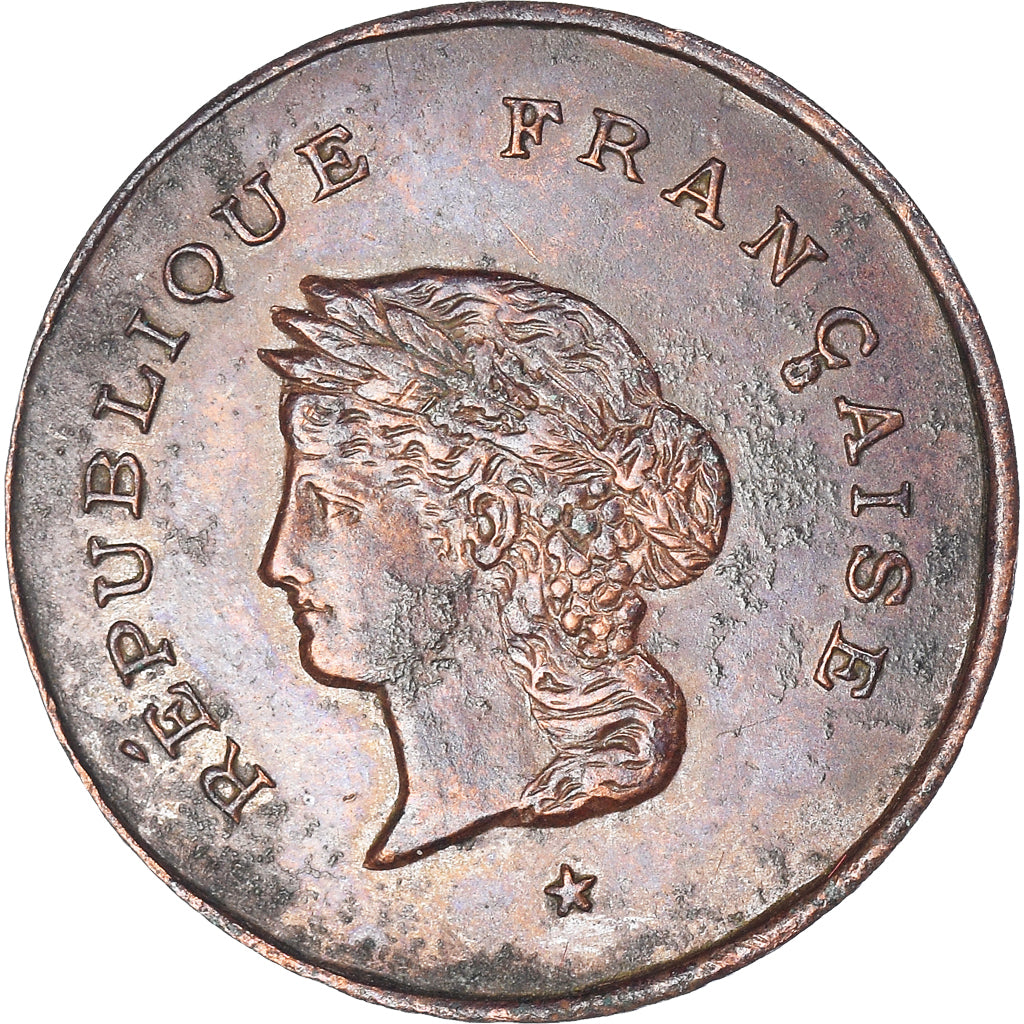 França, Advertising Token, L. Bérard, cartonnages artistiques, AU(55-58)