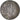 Francia, ficha, Louis XIV, Ordinaire des Guerres, BB, Rame, Feuardent:473