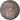 France, Token, Maire de Dijon, Jacques de Frasans, 1662, EF(40-45), Copper