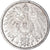Moneta, NIEMCY - IMPERIUM, Wilhelm II, Mark, 1906, Stuttgart, AU(55-58), Srebro