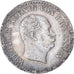 Moneta, Stati tedeschi, PRUSSIA, Wilhelm I, Groschen, 1862, Berlin, BB, Argento