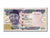 Billet, Nigéria, 500 Naira, 2012, KM:30i, NEUF