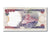 Banknote, Nigeria, 500 Naira, 2012, KM:30i, UNC(65-70)