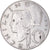 Coin, Austria, 10 Schilling, 1958, Vienna, EF(40-45), Silver, KM:2882