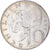 Coin, Austria, 10 Schilling, 1959, Vienna, AU(50-53), Silver, KM:2882
