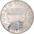 Coin, Austria, 10 Schilling, 1970, Vienna, AU(50-53), Silver, KM:2882