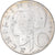 Coin, Austria, 10 Schilling, 1970, Vienna, AU(50-53), Silver, KM:2882