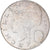 Coin, Austria, 10 Schilling, 1971, Vienna, AU(50-53), Silver, KM:2882