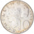 Coin, Austria, 10 Schilling, 1972, Vienna, AU(50-53), Silver, KM:2882