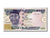 Banknote, Nigeria, 500 Naira, 2012, UNC(65-70)