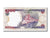Banknote, Nigeria, 500 Naira, 2012, UNC(65-70)