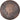 Moneta, Francja, Dupré, 5 Centimes, AN 5, Paris, F(12-15), Brązowy, KM:640.1