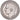 Monnaie, Yougoslavie, Alexander I, Dinar, 1925, Poissy, TTB, Nickel-Bronze, KM:5