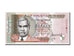 Billet, Mauritius, 100 Rupees, 2007, NEUF