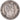 Munten, Frankrijk, Louis-Philippe, 1/4 Franc, 1841, Paris, FR+, Zilver