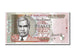 Banknote, Mauritius, 100 Rupees, 2007, UNC(65-70)
