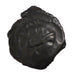 Parisii, Bronze, Paris, VF(20-25), Bronze, 1.90