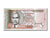 Banconote, Mauritius, 100 Rupees, 2007, FDS