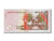 Banknote, Mauritius, 100 Rupees, 2007, UNC(65-70)
