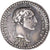 France, Medal, Napoleon I, sacre de l'empereur, An XIII, EF(40-45), Silver
