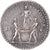 France, Medal, Napoleon I, sacre de l'empereur, An XIII, EF(40-45), Silver