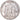 Coin, France, Hercule, 5 Francs, 1870, Paris, VF(30-35), Silver, KM:820.1