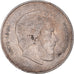 Coin, Hungary, 5 Forint, 1947, Budapest, EF(40-45), Silver, KM:534a