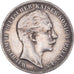 Coin, German States, PRUSSIA, Wilhelm II, 3 Mark, 1911, Berlin, EF(40-45)